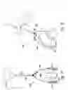 Fig. 22 - Power sprayer