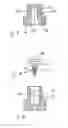Fig. 04 - Cone nozzle