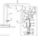 Fig. 01 - Fuel injector