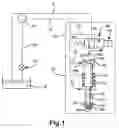 Fig. 02 - Fuel injector