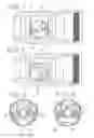 Fig. 06 - Disc for moving slide valve