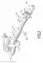 Fig. 03 - Air gun with a quick-releasing device