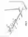 Fig. 04 - Air gun with a quick-releasing device