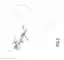 Fig. 06 - Air gun with a quick-releasing device