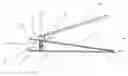 Fig. 01 - Pill crusher