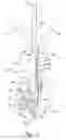 Fig. 03 - Apparatus for grinding material, such as spice or grain