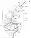 Fig. 01 - Sheet cutting apparatus