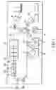 Fig. 02 - Sheet cutting apparatus