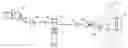 Fig. 01 - Tension controlled thread feeding system