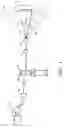Fig. 02 - Tension controlled thread feeding system