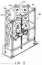 Fig. 03 - Tension controlled thread feeding system