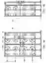 Fig. 06 - Tension controlled thread feeding system