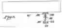 Fig. 07 - Tension controlled thread feeding system