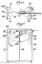Fig. 08 - Tension controlled thread feeding system