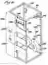 Fig. 13 - Tension controlled thread feeding system