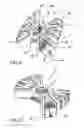 Fig. 06 - Coil forming method and coil forming device