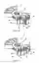 Fig. 08 - Coil forming method and coil forming device