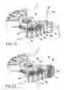 Fig. 09 - Coil forming method and coil forming device