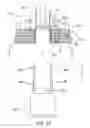 Fig. 28 - Coil forming method and coil forming device