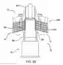 Fig. 30 - Coil forming method and coil forming device