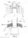 Fig. 32 - Coil forming method and coil forming device