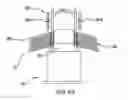 Fig. 33 - Coil forming method and coil forming device