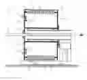 Fig. 01 - Spiraling device