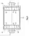 Fig. 05 - Crown-shaped fixture set