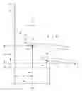 Fig. 01 - Method and apparatus for guiding a moving tape