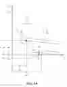 Fig. 03 - Method and apparatus for guiding a moving tape