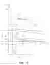 Fig. 04 - Method and apparatus for guiding a moving tape