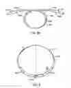 Fig. 07 - Methods and apparatus for increasing aerodynamic performance of projectiles