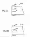 Fig. 09 - Methods and apparatus for increasing aerodynamic performance of projectiles