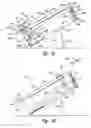 Fig. 07 - Methods and apparatuses for capturing unmanned aircraft and constraining motion of the captured aircraft