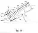 Fig. 09 - Methods and apparatuses for capturing unmanned aircraft and constraining motion of the captured aircraft