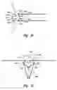 Fig. 11 - Methods and apparatuses for capturing unmanned aircraft and constraining motion of the captured aircraft