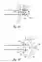 Fig. 12 - Methods and apparatuses for capturing unmanned aircraft and constraining motion of the captured aircraft