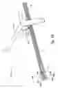 Fig. 13 - Methods and apparatuses for capturing unmanned aircraft and constraining motion of the captured aircraft