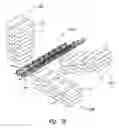 Fig. 14 - Methods and apparatuses for capturing unmanned aircraft and constraining motion of the captured aircraft