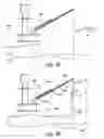 Fig. 17 - Methods and apparatuses for capturing unmanned aircraft and constraining motion of the captured aircraft