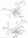 Fig. 19 - Methods and apparatuses for capturing unmanned aircraft and constraining motion of the captured aircraft