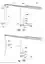 Fig. 20 - Methods and apparatuses for capturing unmanned aircraft and constraining motion of the captured aircraft
