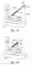 Fig. 23 - Methods and apparatuses for capturing unmanned aircraft and constraining motion of the captured aircraft