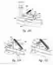 Fig. 24 - Methods and apparatuses for capturing unmanned aircraft and constraining motion of the captured aircraft