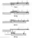 Fig. 03 - Aircraft door