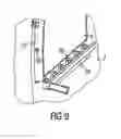 Fig. 07 - Aircraft door