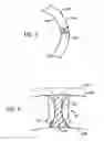 Fig. 03 - Methods and apparatus for increasing aerodynamic performance of projectiles