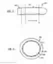 Fig. 04 - Methods and apparatus for increasing aerodynamic performance of projectiles