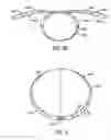 Fig. 07 - Methods and apparatus for increasing aerodynamic performance of projectiles