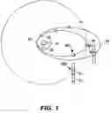 Fig. 02 - Unified sensor-based attitude determination and control for spacecraft operations